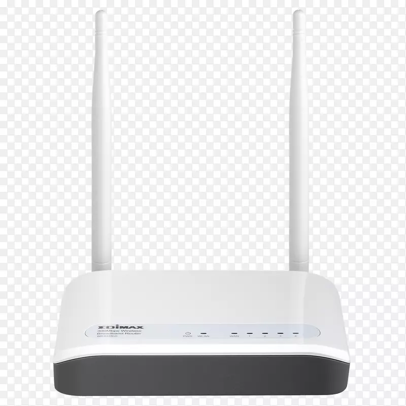 全家庭wi-fi解决方案与Alexa技能工具包rg21s无线路由器edimax
