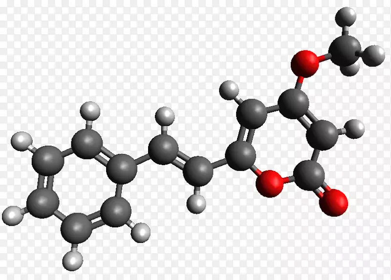 2，4-二氯苯氧乙酸膳食补充剂催化分子