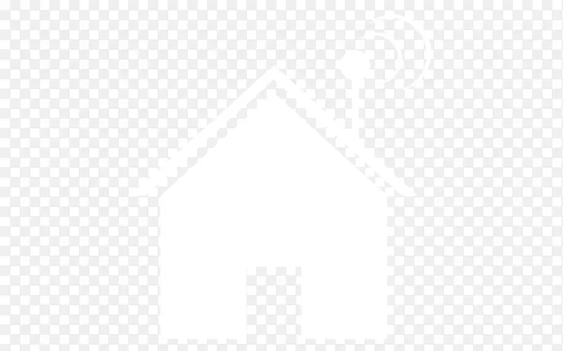 WordPress.com徽标-WordPress