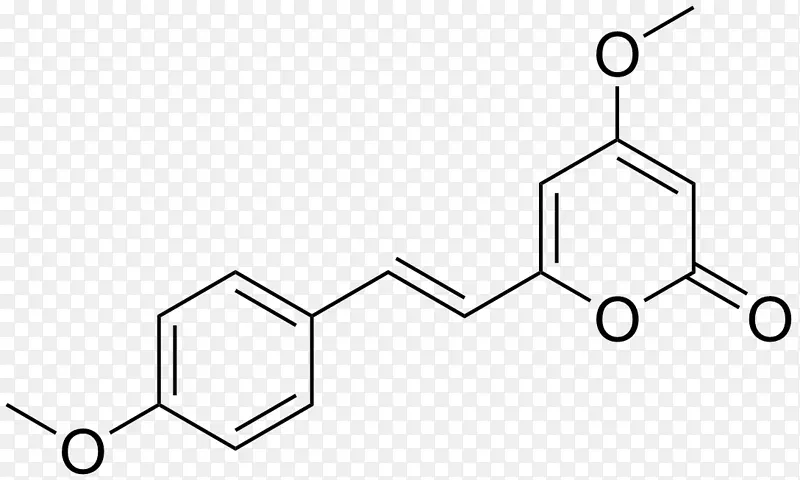 香豆素酰辅酶对香豆酸辅酶肉桂酸酚