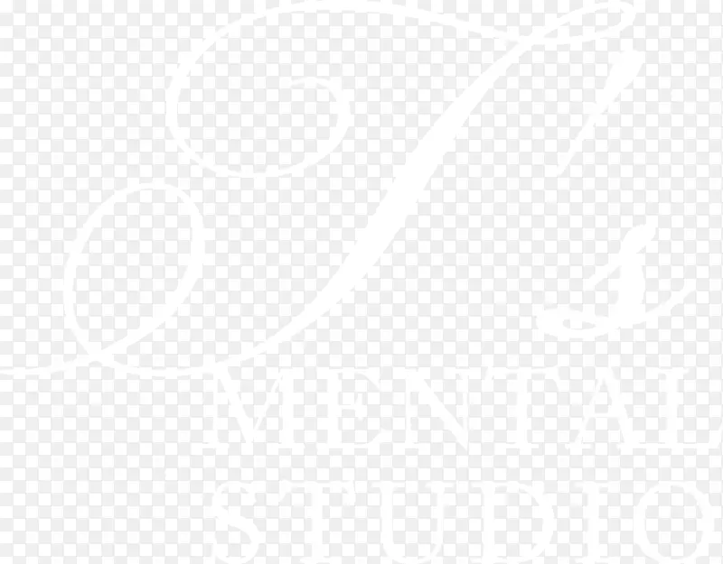 WordPress.com徽标-WordPress
