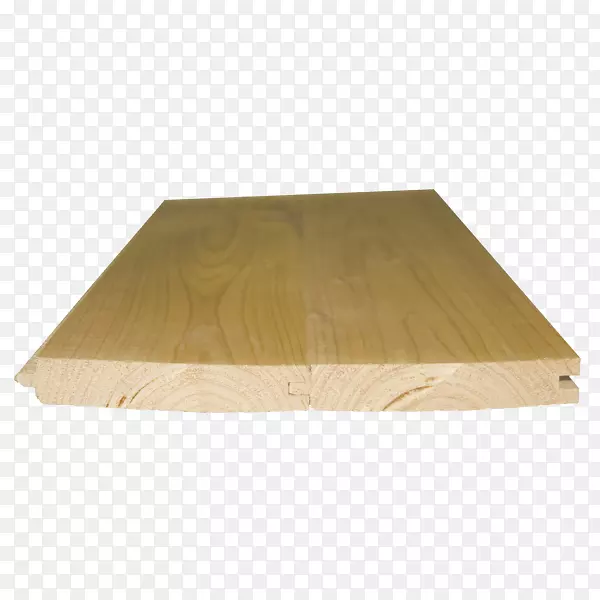胶合板地板硬木平方米Praktiker