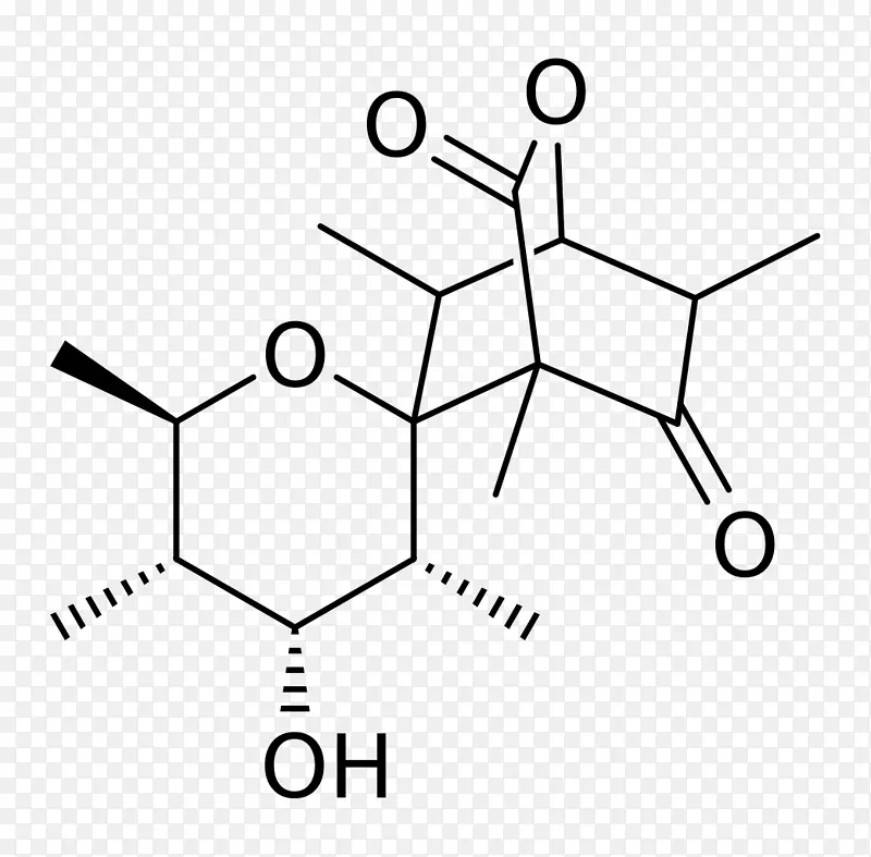 甲氧基羟基化合物cas注册号IUPAC有机化学命名.数据结构