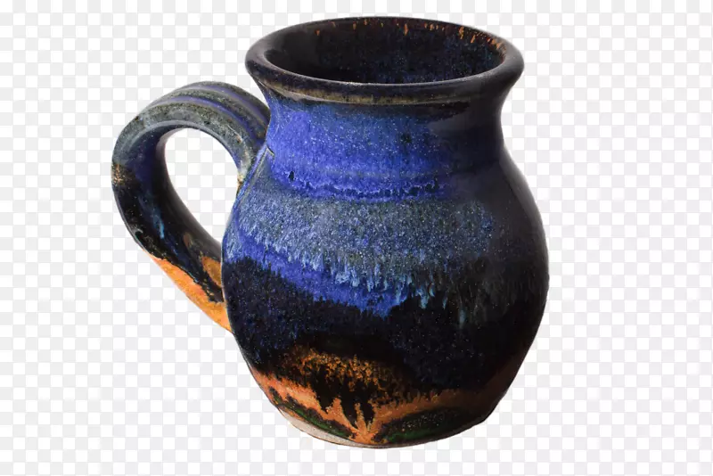 陶器陶瓷杯花瓶陶器