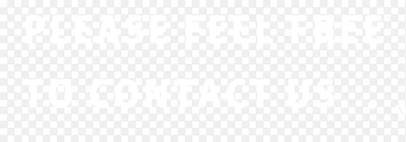 WordPress.com徽标-WordPress