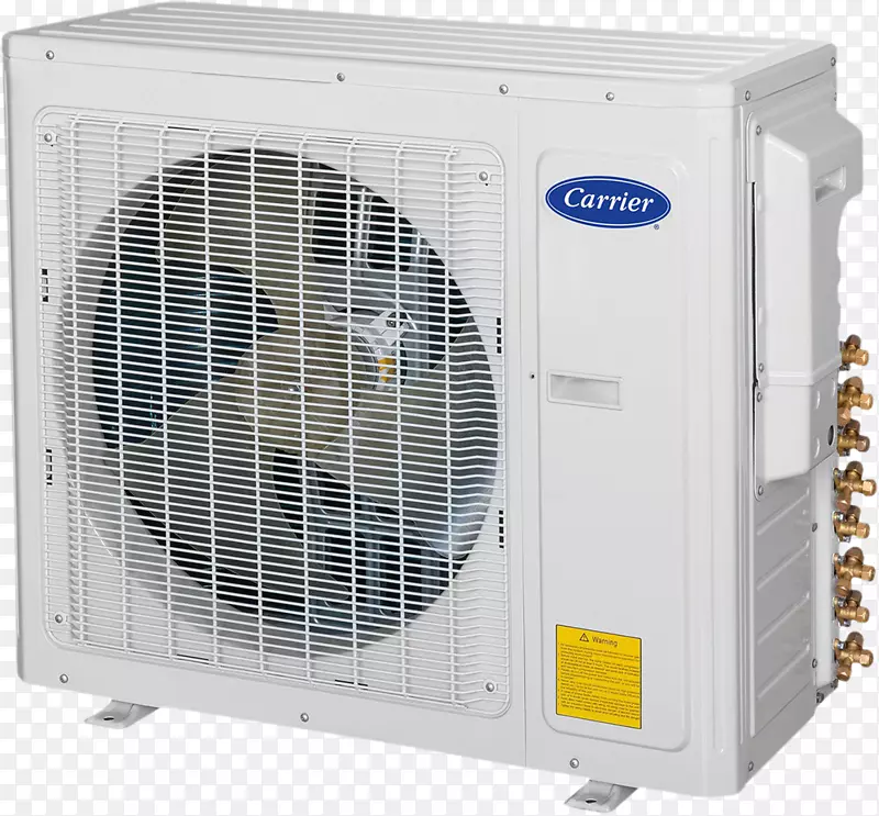 空调英国热力机组热泵季节性能源效率比hvac-gree