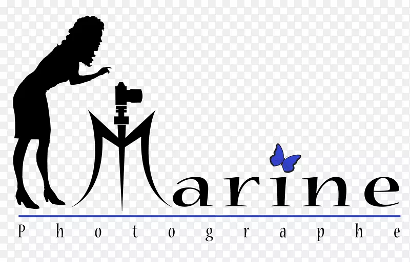 海洋摄影标志摄影师摄影-照片标志照片