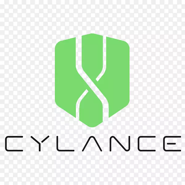 Cylance威胁杀毒软件恶意软件端点安全