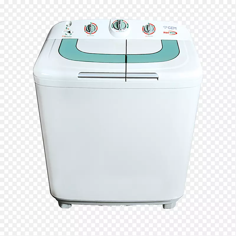 洗衣机lg w5j洗衣机家用电器绿洲空调私人有限公司
