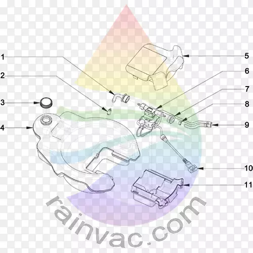 地毯清洗，吸尘器，地毯