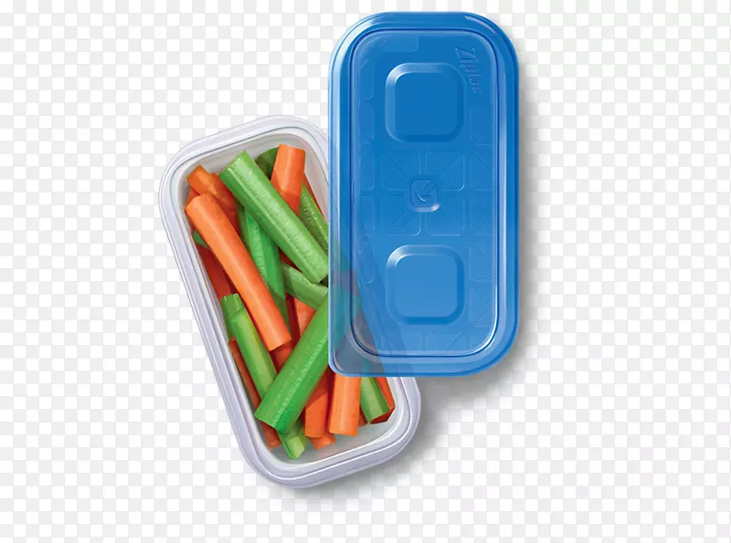 塑料食品储存容器盖.容器