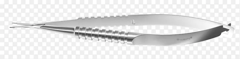 针夹stxa 24美元cnssvcsgr工具剪刀锁针刺绣针缝纫线embr