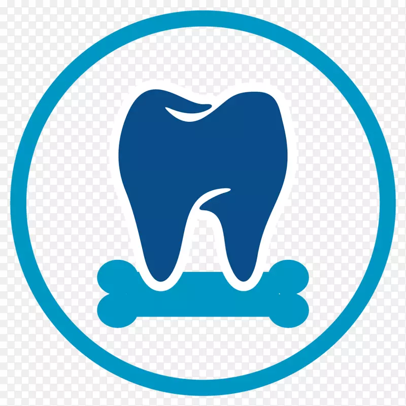 牙牙周病，植骨，牙周病，牙种植体
