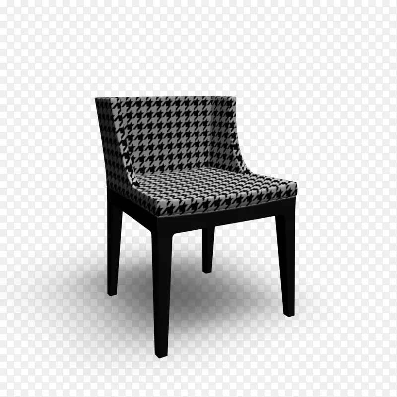 卡特尔家具室内设计服务-椅子