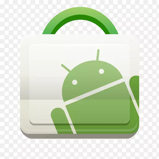 冷冻酸奶android Froyo google播放android版本历史-android