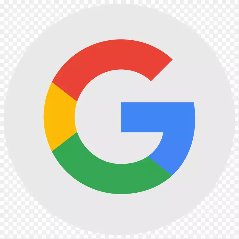 谷歌徽标g套件手机-11