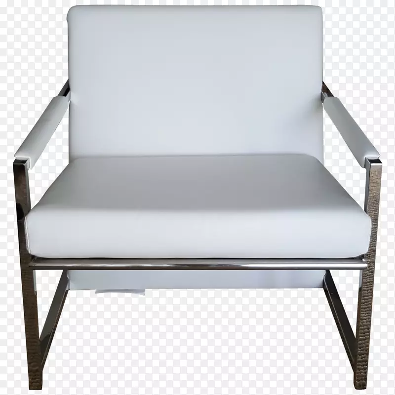 椅子咖啡桌沙发家具-躺椅