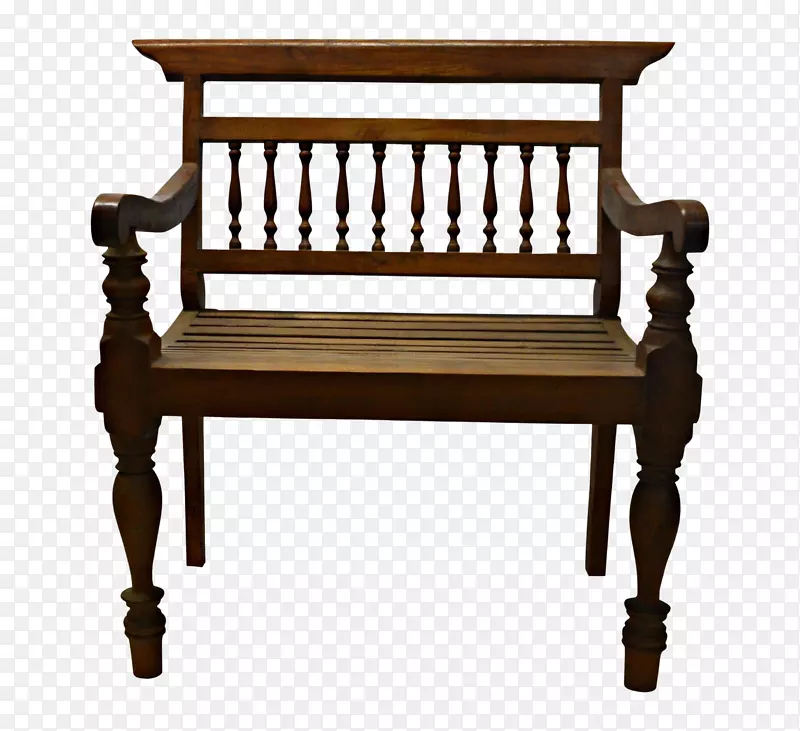 床架，台架，木凳