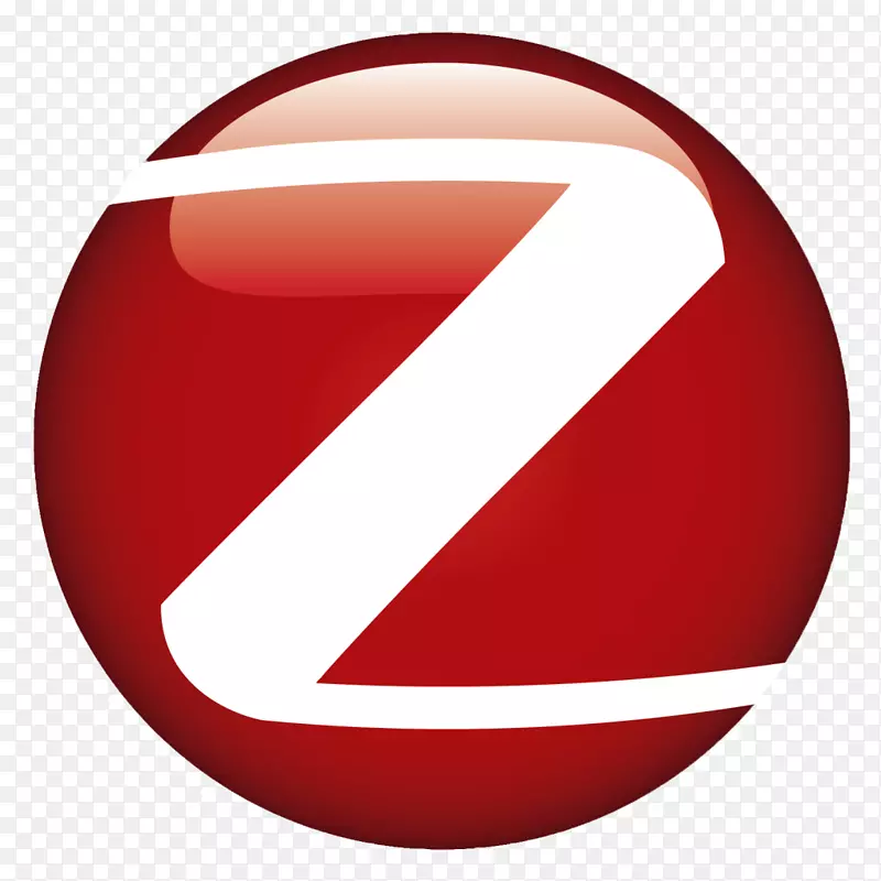 ZigBee线程无线z波物联网-300
