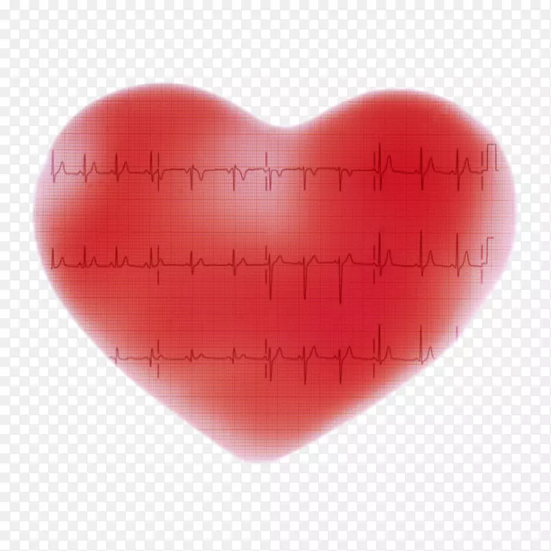 心脏病内科主动脉-心脏