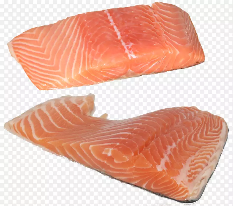 膳食补充剂omega-3脂肪酸鲑鱼鱼油鱼