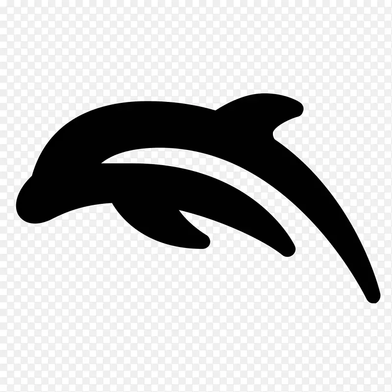 海豚电脑图标android网页浏览器-50%