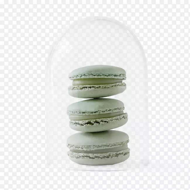 Macaronmacaronmint.com货币信用评分