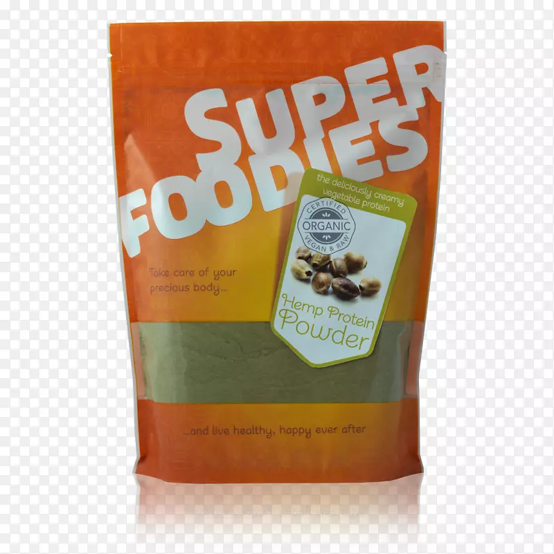 原料药有机食品可可豆超级食物生巧克力超级食品
