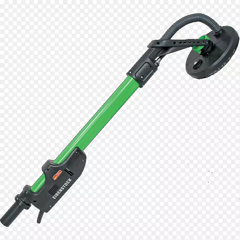 砂磨机动力工具钢砂纸涂料