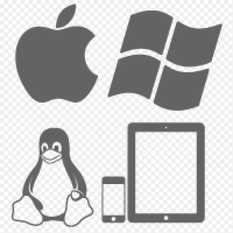 影子策略：shogun linux虚拟专用服务器的刀片跨平台安装-追求