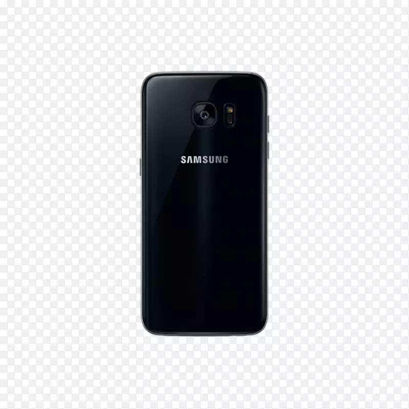 智能手机功能电话iPhone三星-银河S7边缘