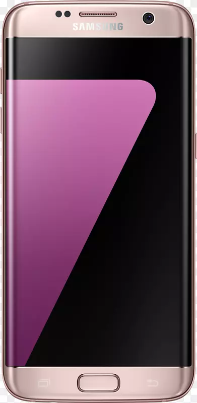 三星智能手机价格-Galaxy S7 EDGE