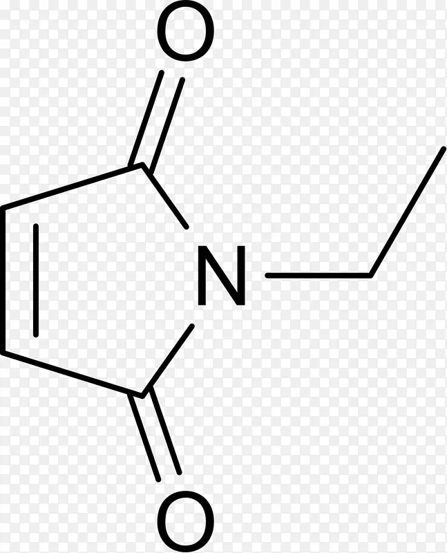 邻苯二甲酸酐有机酸酐马来酸酐邻苯二甲酸IUPAC有机化学命名-名称