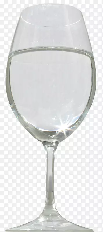 酒杯、香槟酒杯、高球玻璃杯、啤酒杯-海水/