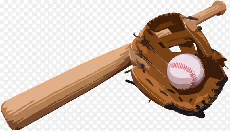棒球棒摄影棒球手套极限运动