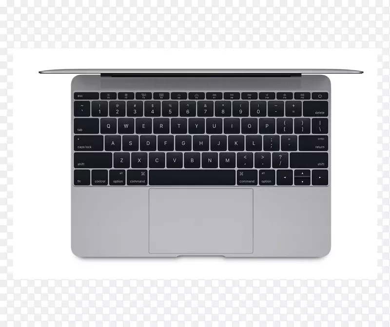 MacBook Pro MacBook Air膝上型电脑MacBook系列-MacBook Pro触摸屏