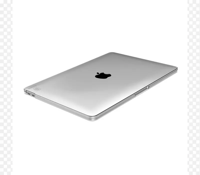 MacBookpro电池充电器笔记本电脑iPhone 6+-MacBookpro触摸屏