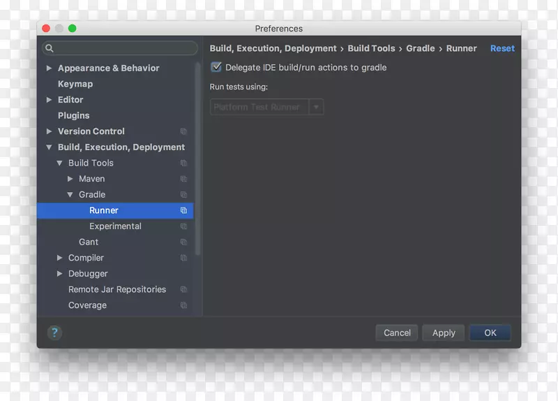 计算机程序分级IntelliJ IDEA Apache Subversion phpstorm-京东偏好