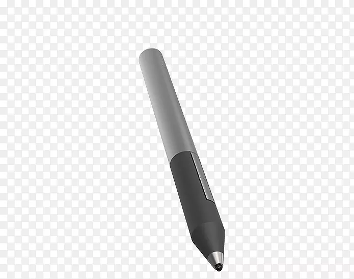 Adonit便签触摸4蓝牙压力敏感笔ipad&迷你圆珠笔绘图笔