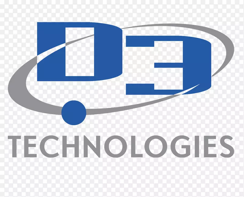 D3技术工程制造顾问-制造