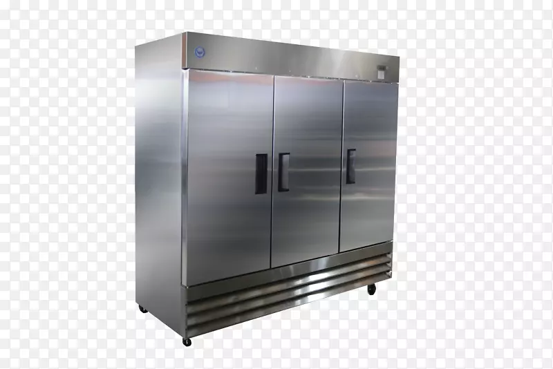 凤凰城主要家电冰箱冷藏车制造商冰箱