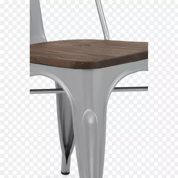 桌椅、木材工业家具.木材板座顶视图