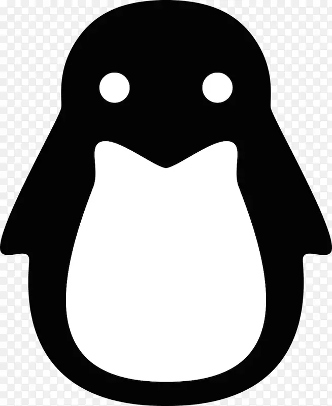 tux linux安装-linux