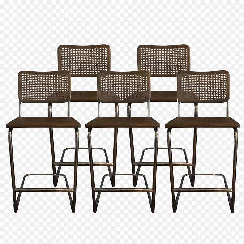 桌子吧凳子座椅木制凳子