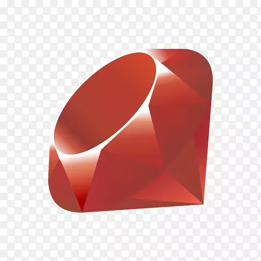Ruby编程语言计算机编程红宝石
