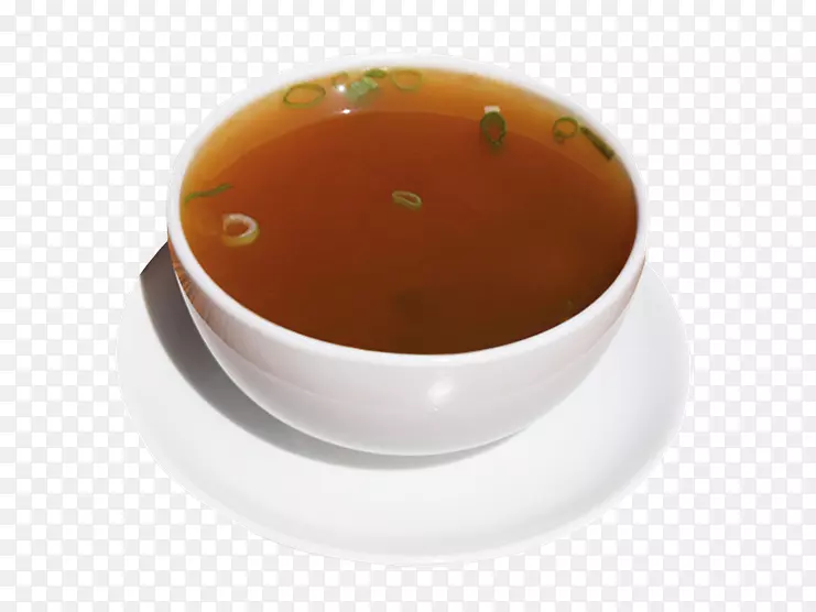 汤，伯爵茶，秋葵，大红泡