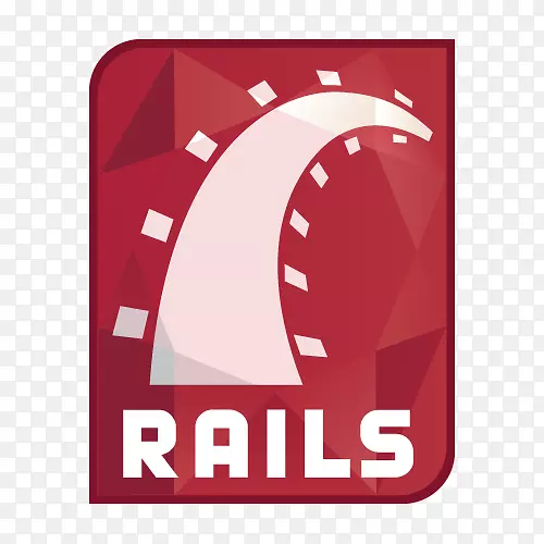 RubyonRails web开发web应用程序web框架-ruby