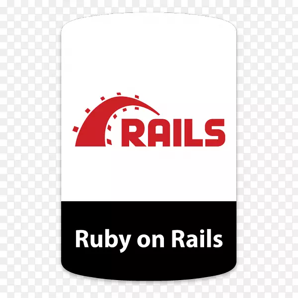Rails上的Web开发ruby Reaction-ruby