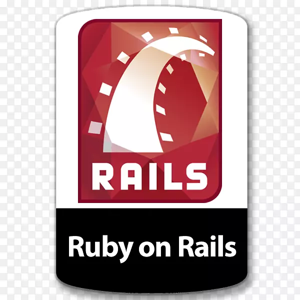 WebDevelopmentrubyonRails版本管理器web应用程序-ruby