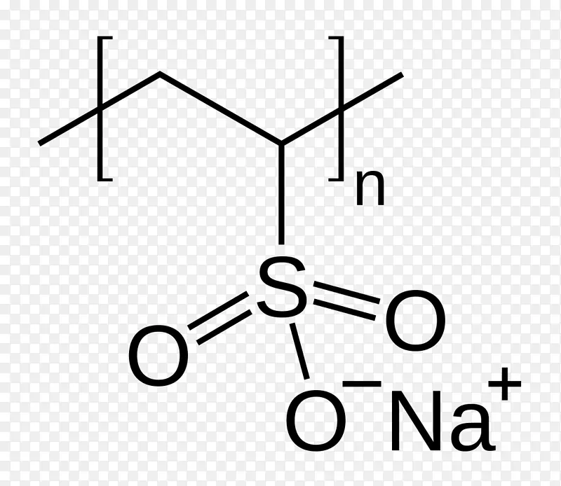 亚硫酸氢钠甲醇钠铋钠化学物质-物质